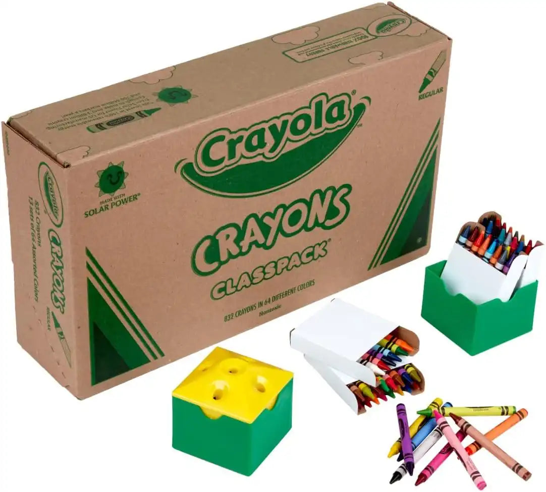 crayolamalls.com