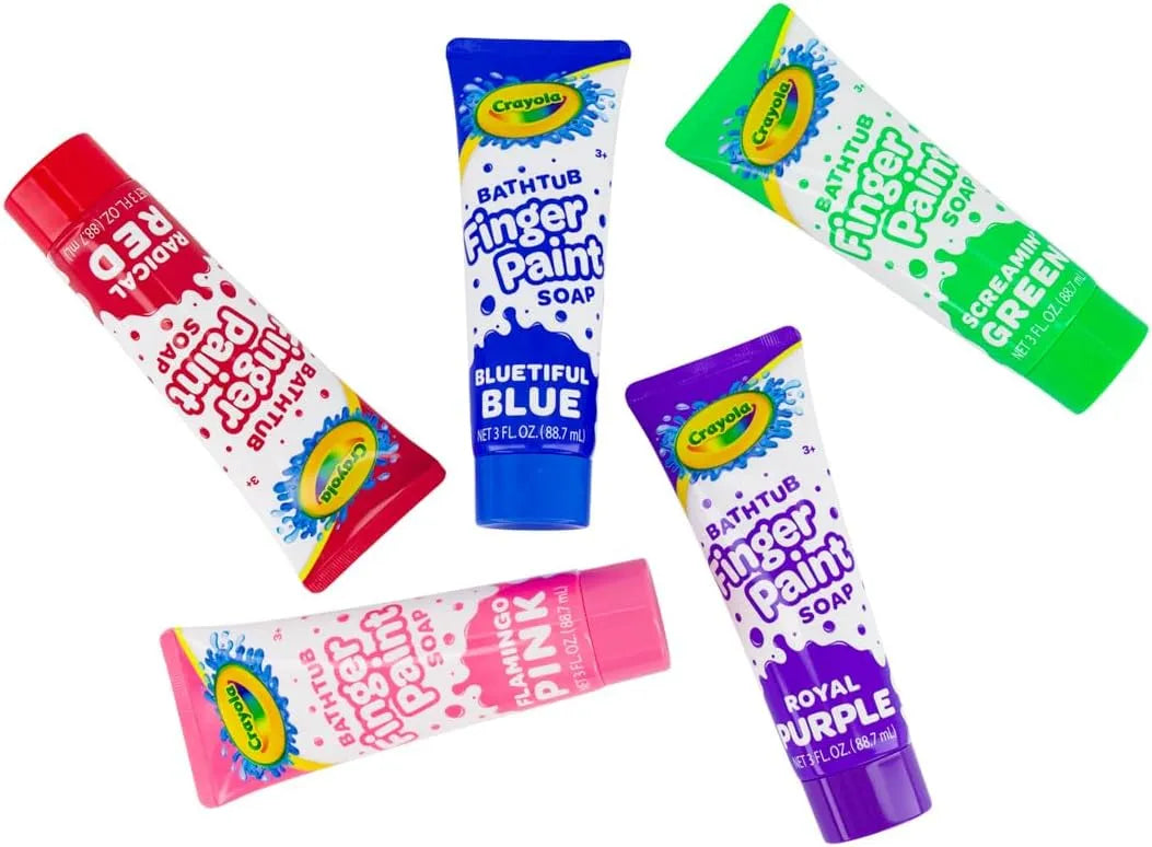 crayolamalls.com