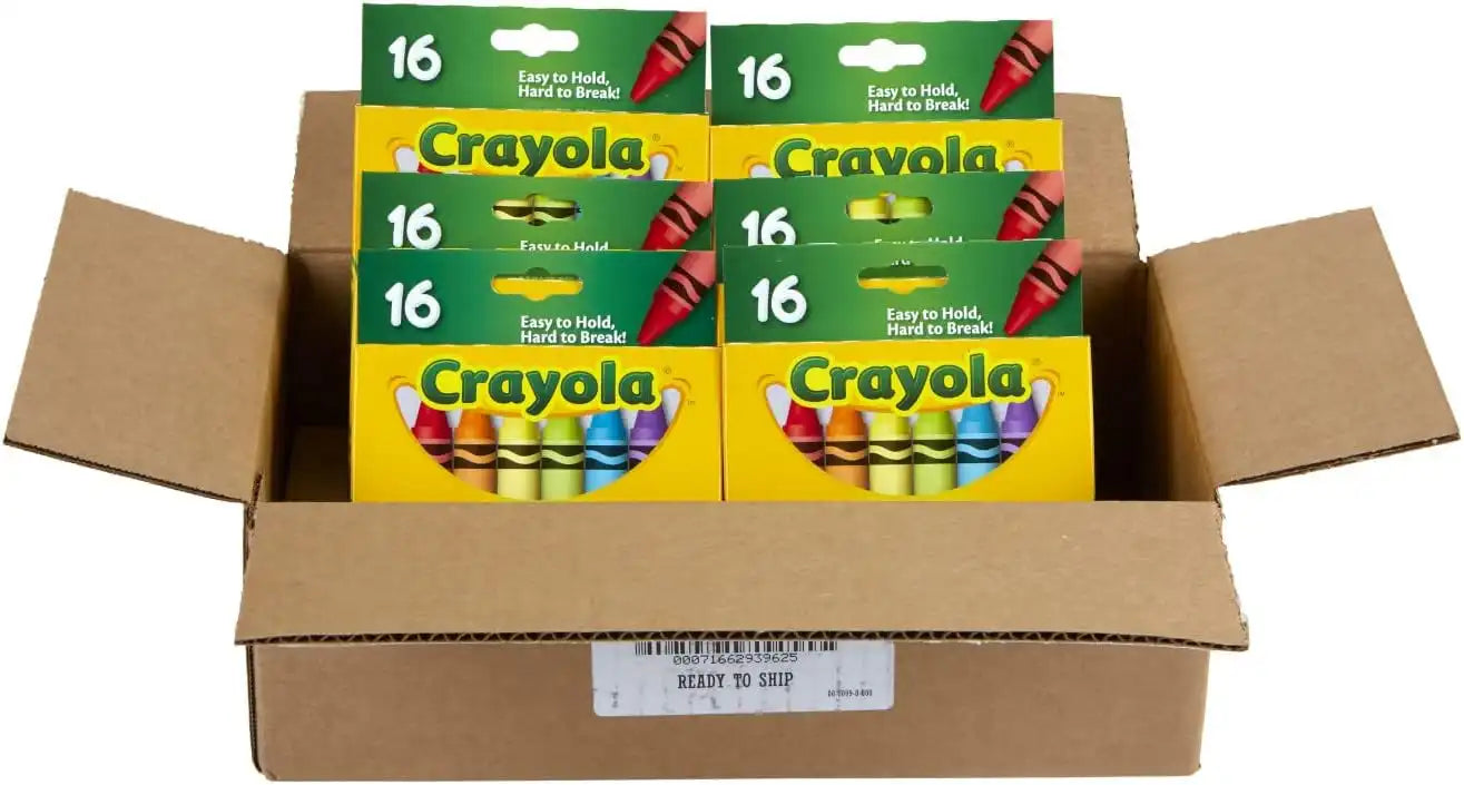 crayolamalls.com