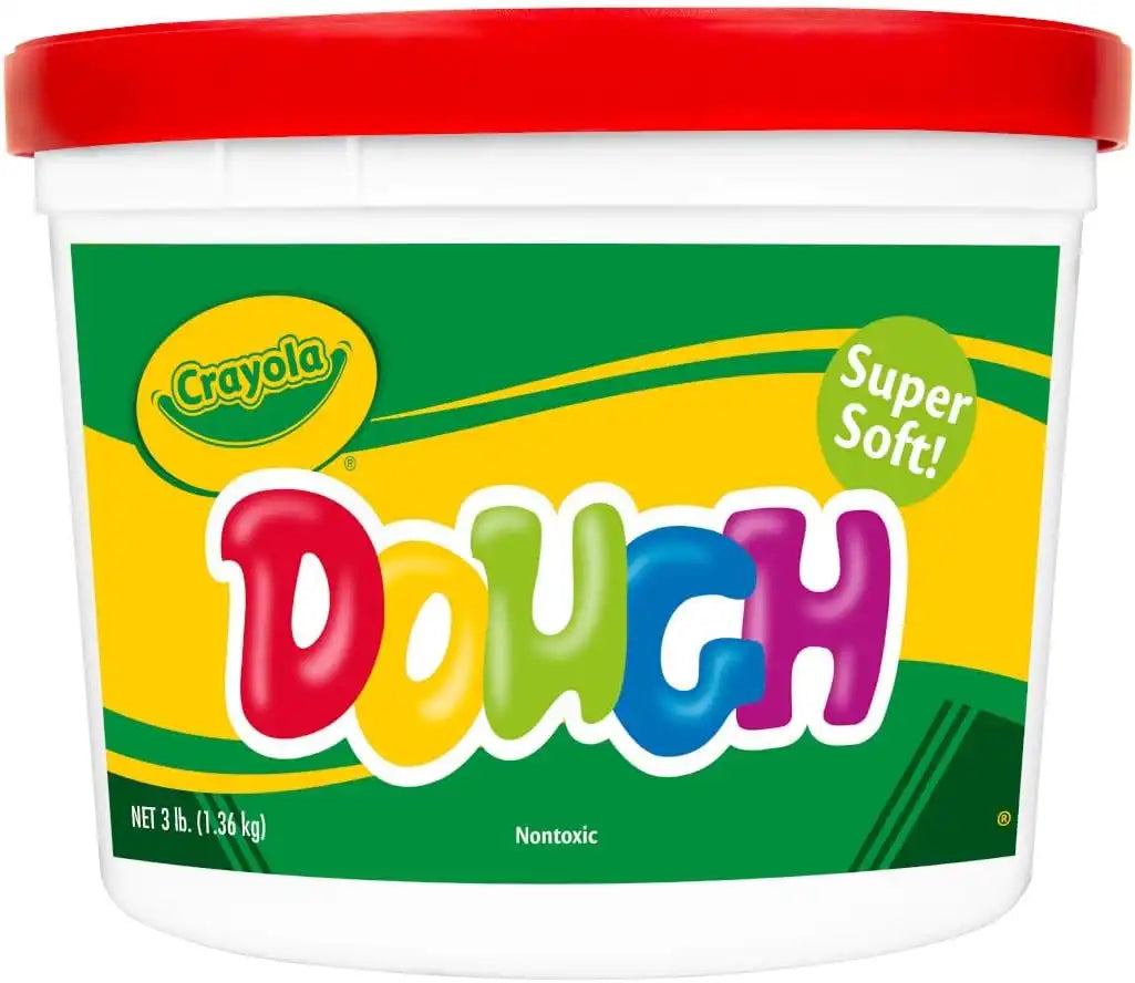 crayolamalls.com