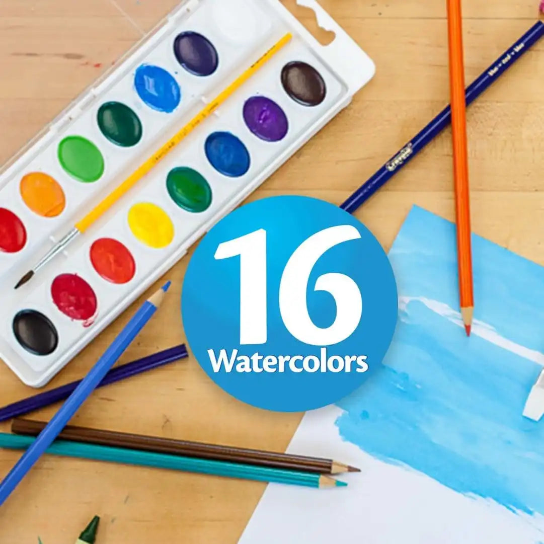 crayolamalls.com
