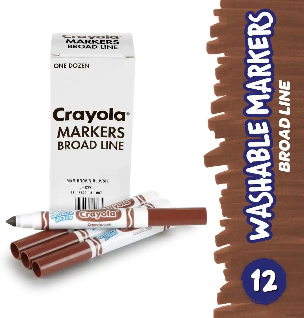 crayolamalls.com