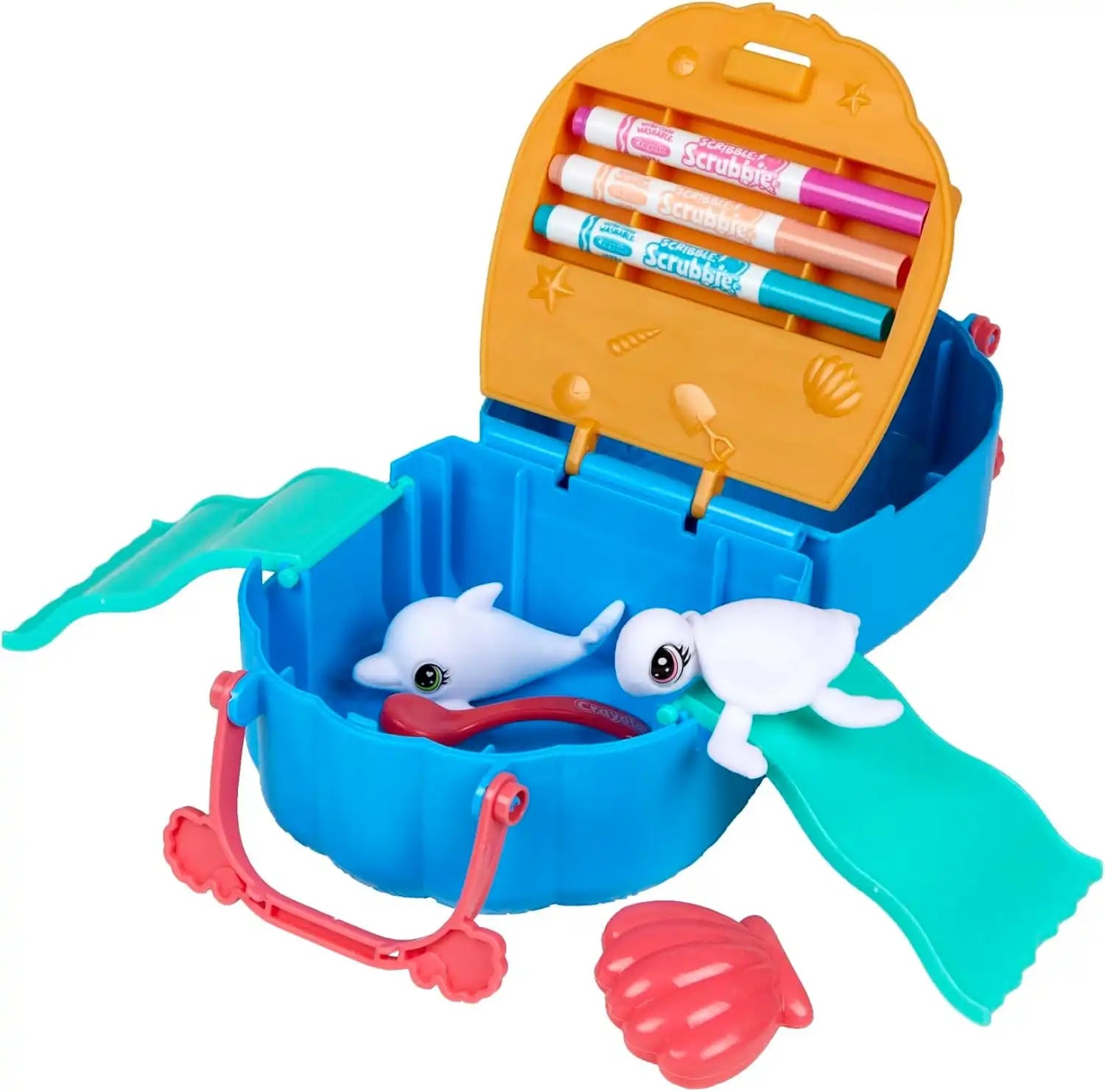 crayolamalls.com