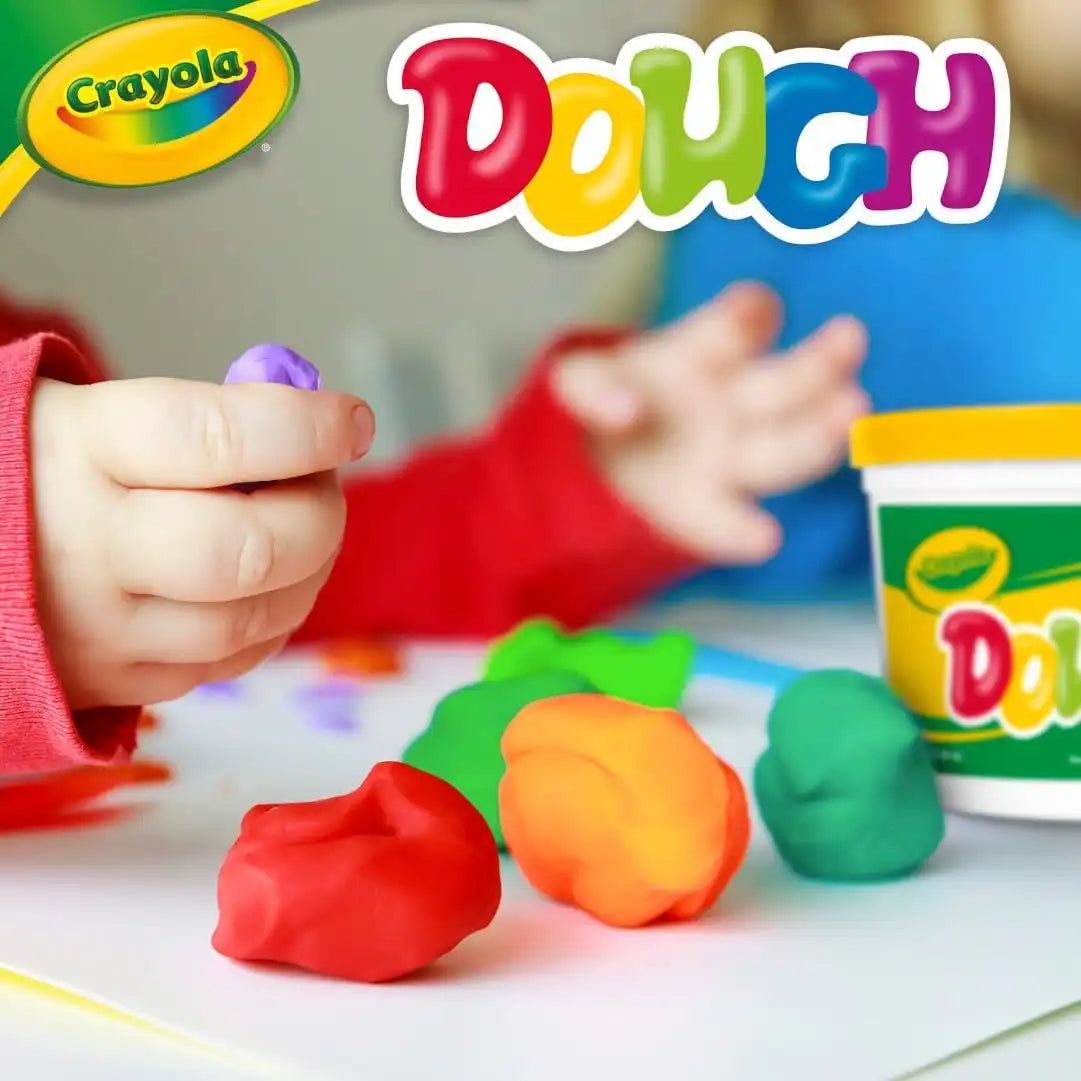 crayolamalls.com