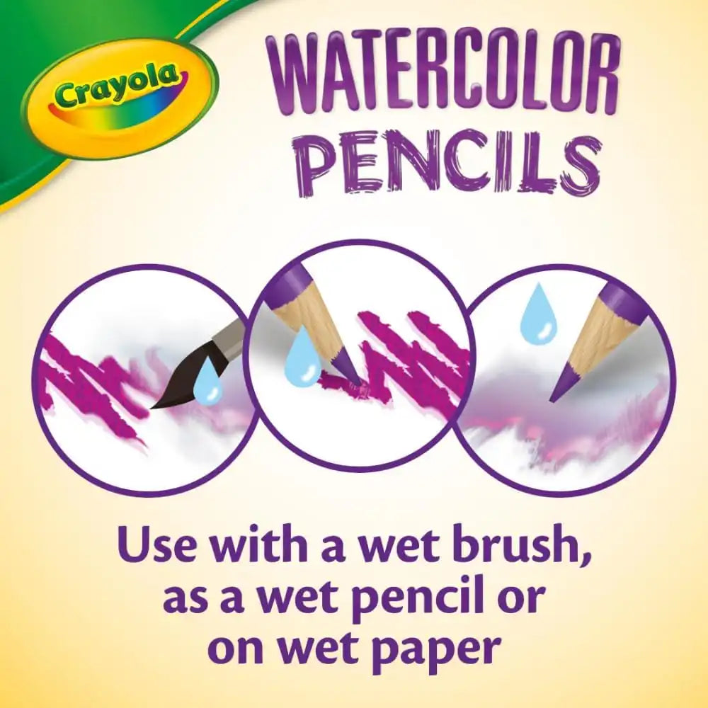 crayolamalls.com