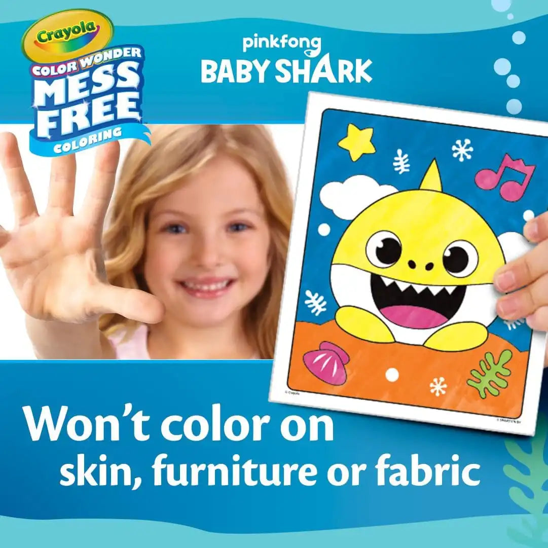 crayolamalls.com