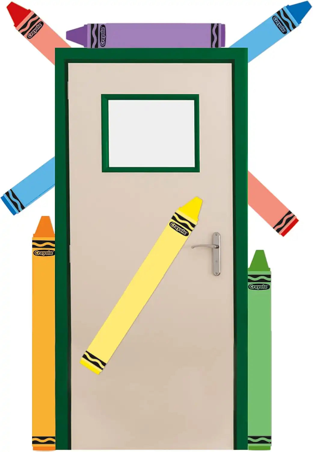 crayolamalls.com