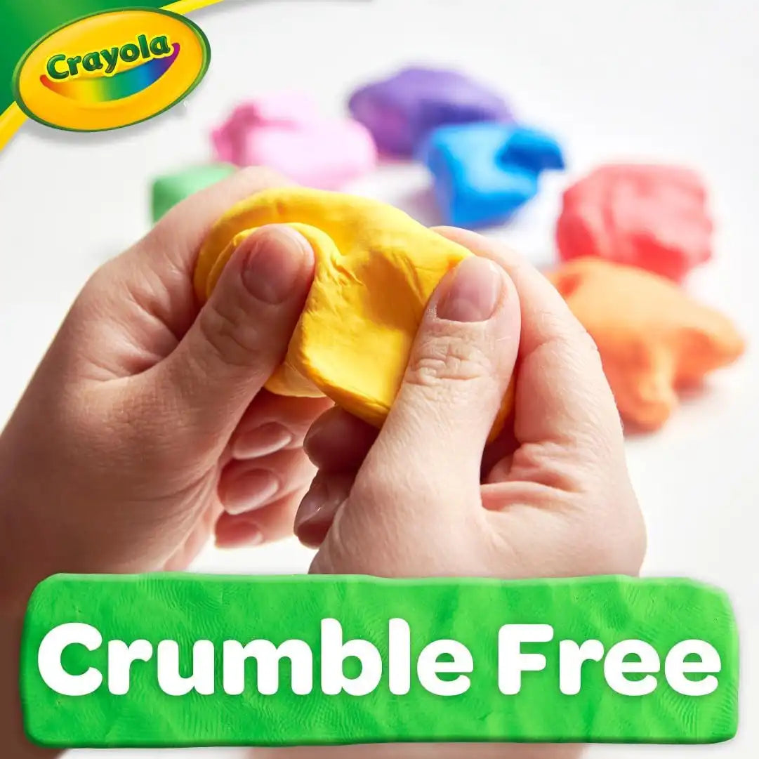 crayolamalls.com