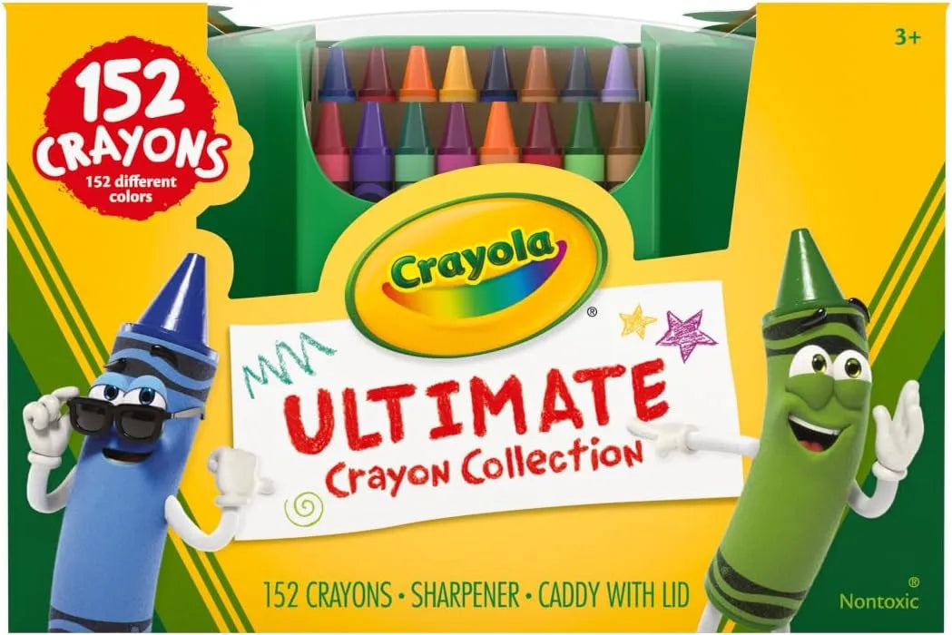 crayolamalls.com