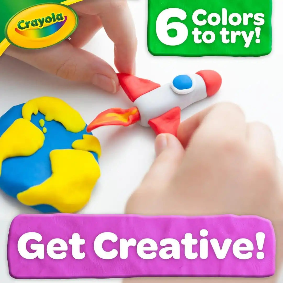 crayolamalls.com