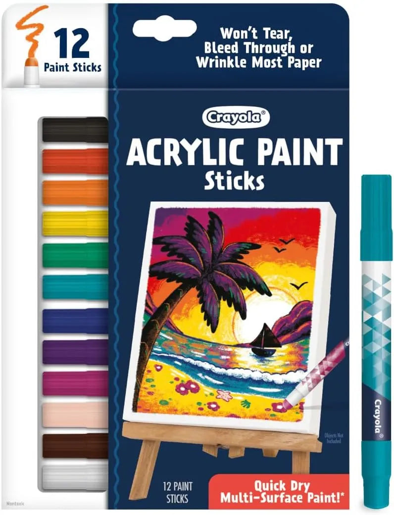 crayolamalls.com