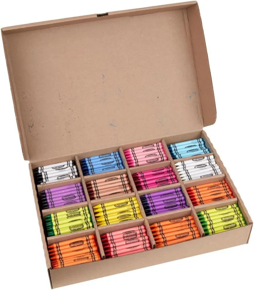 crayolamalls.com