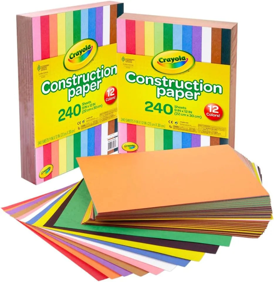 crayolamalls.com