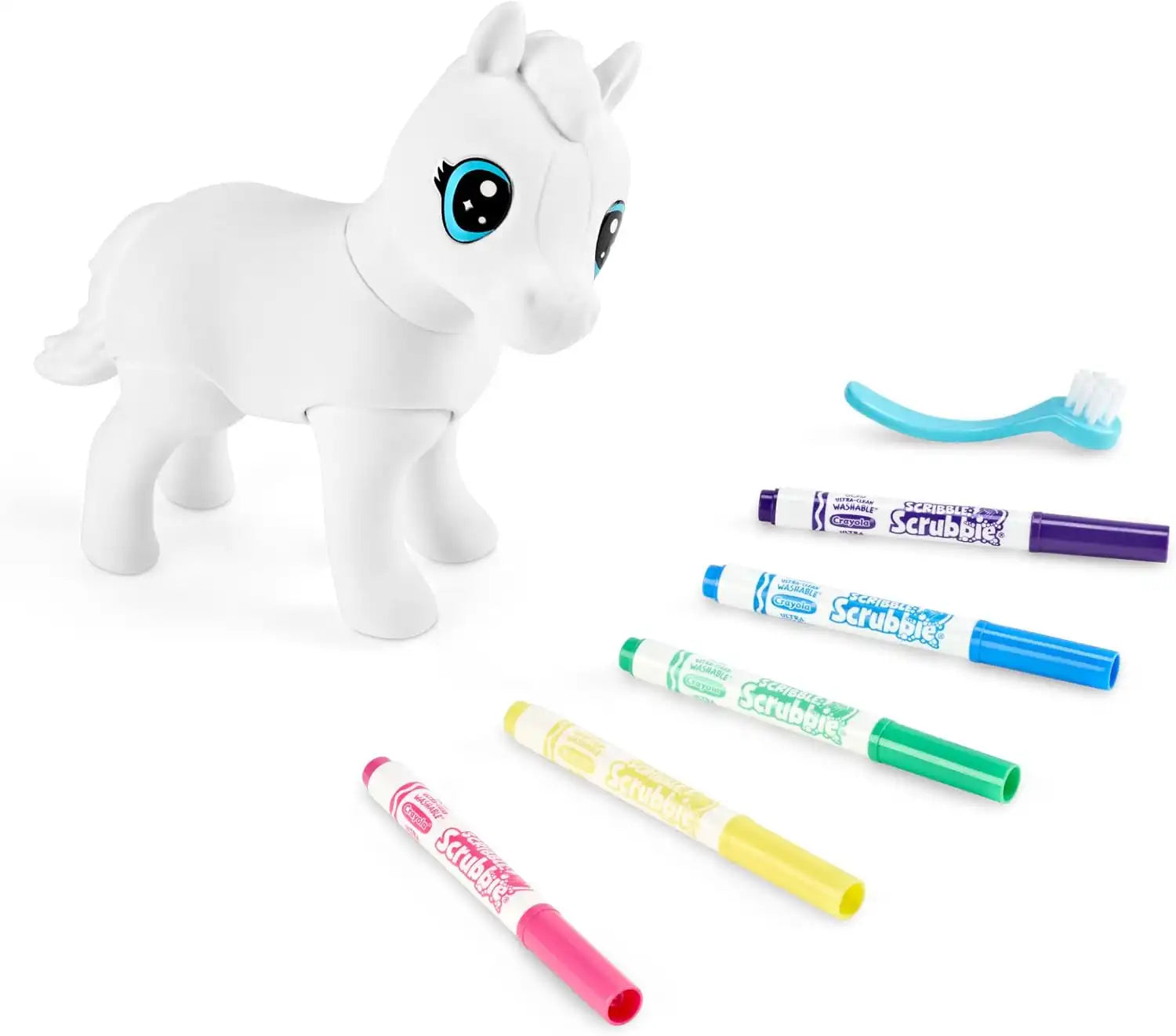 crayolamalls.com