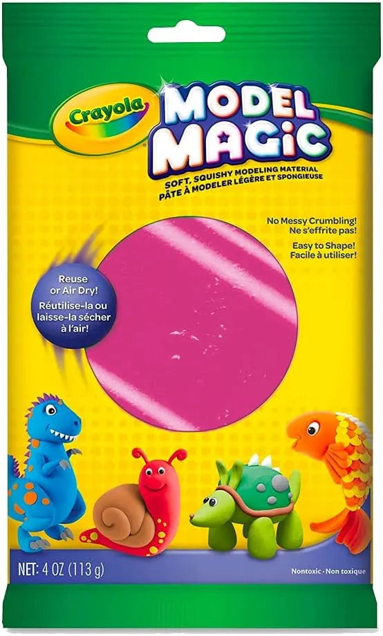 crayolamalls.com