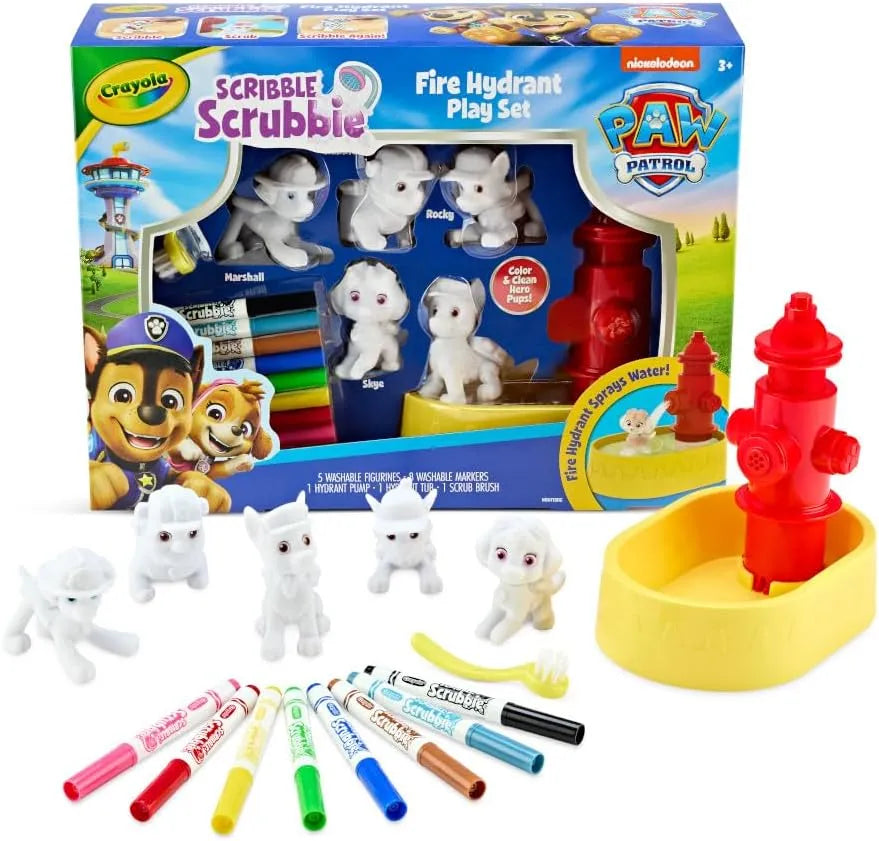 crayolamalls.com