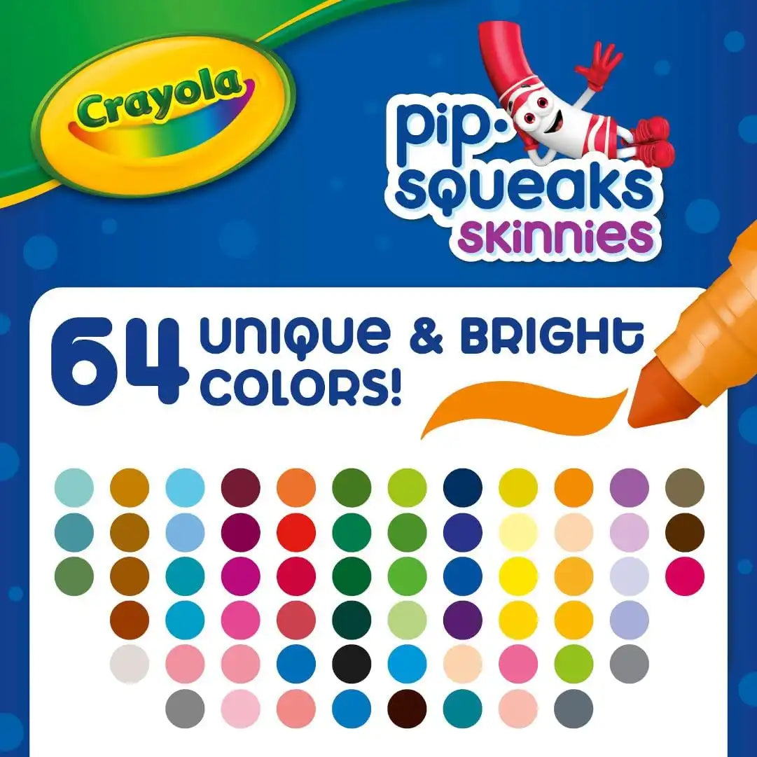 crayolamalls.com