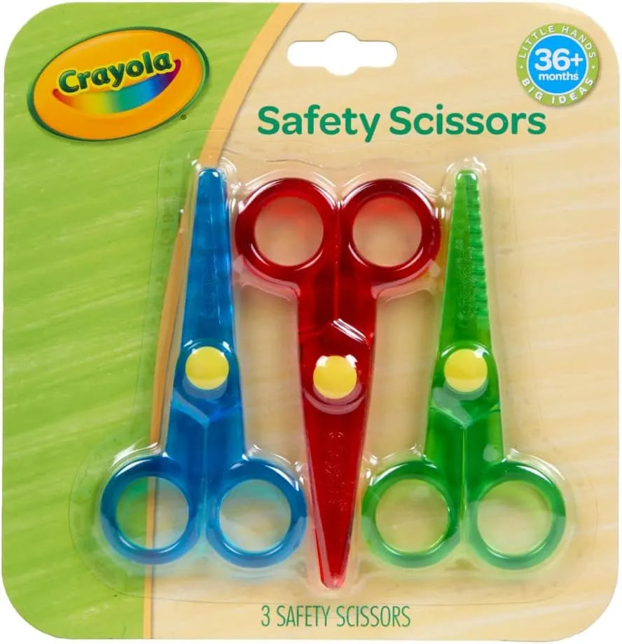 crayolamalls.com