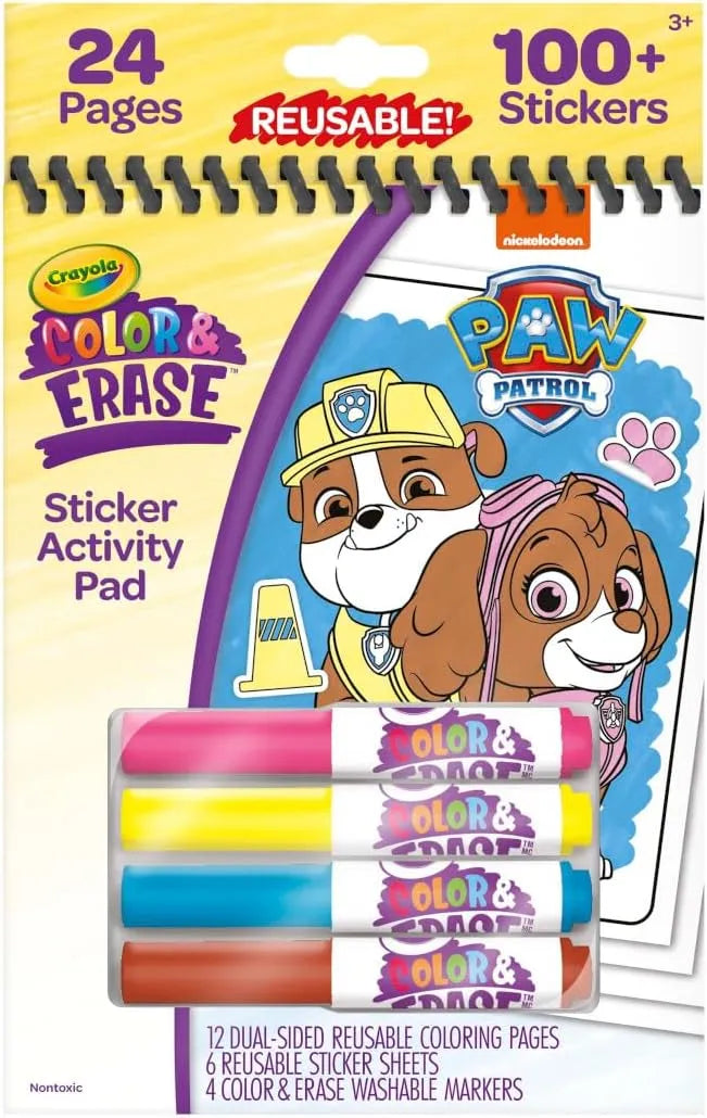 crayolamalls.com