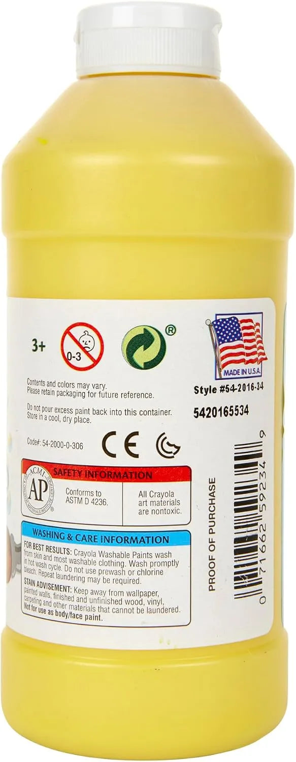 crayolamalls.com