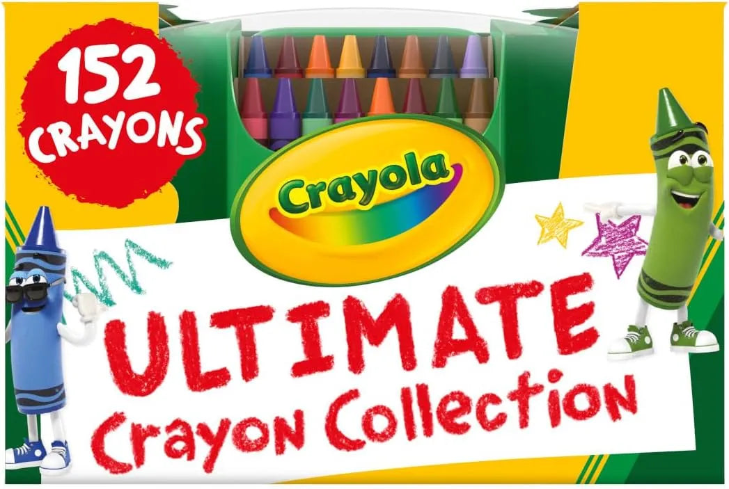 crayolamalls.com