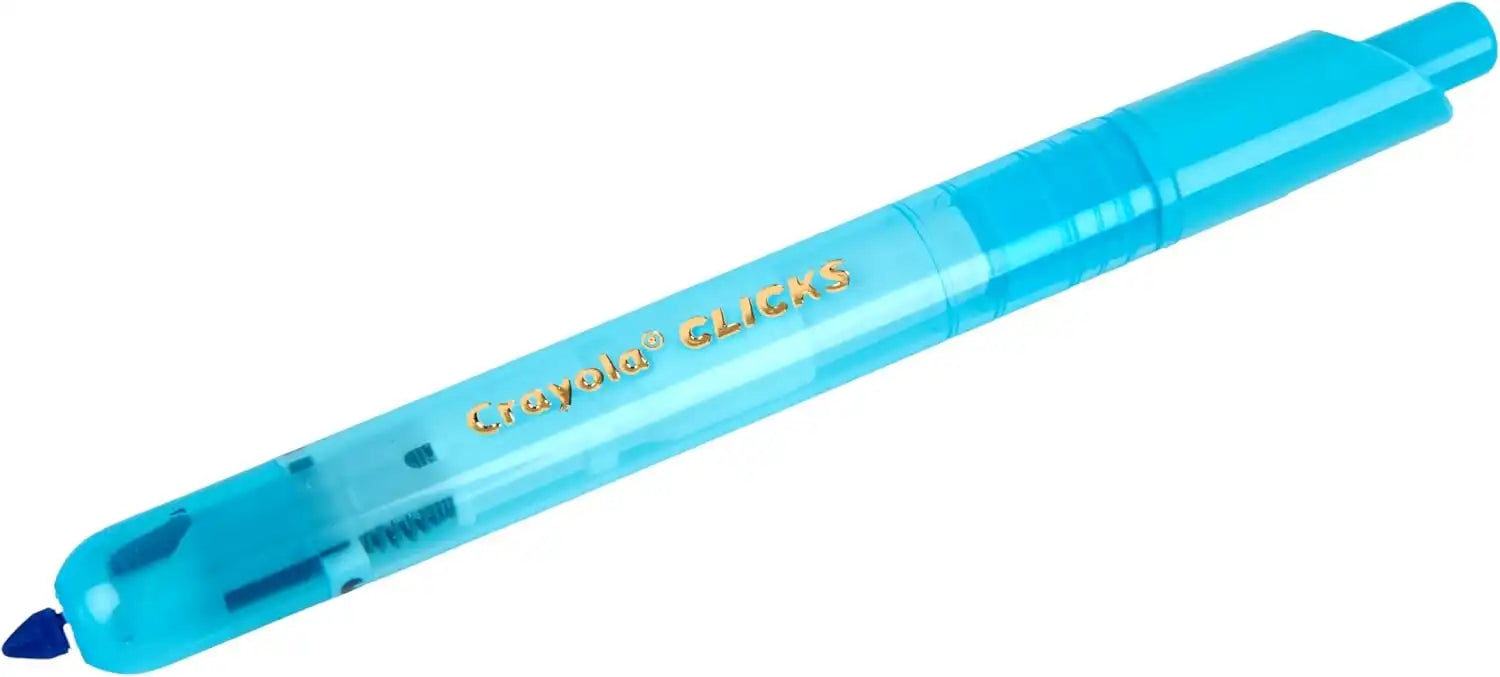 crayolamalls.com