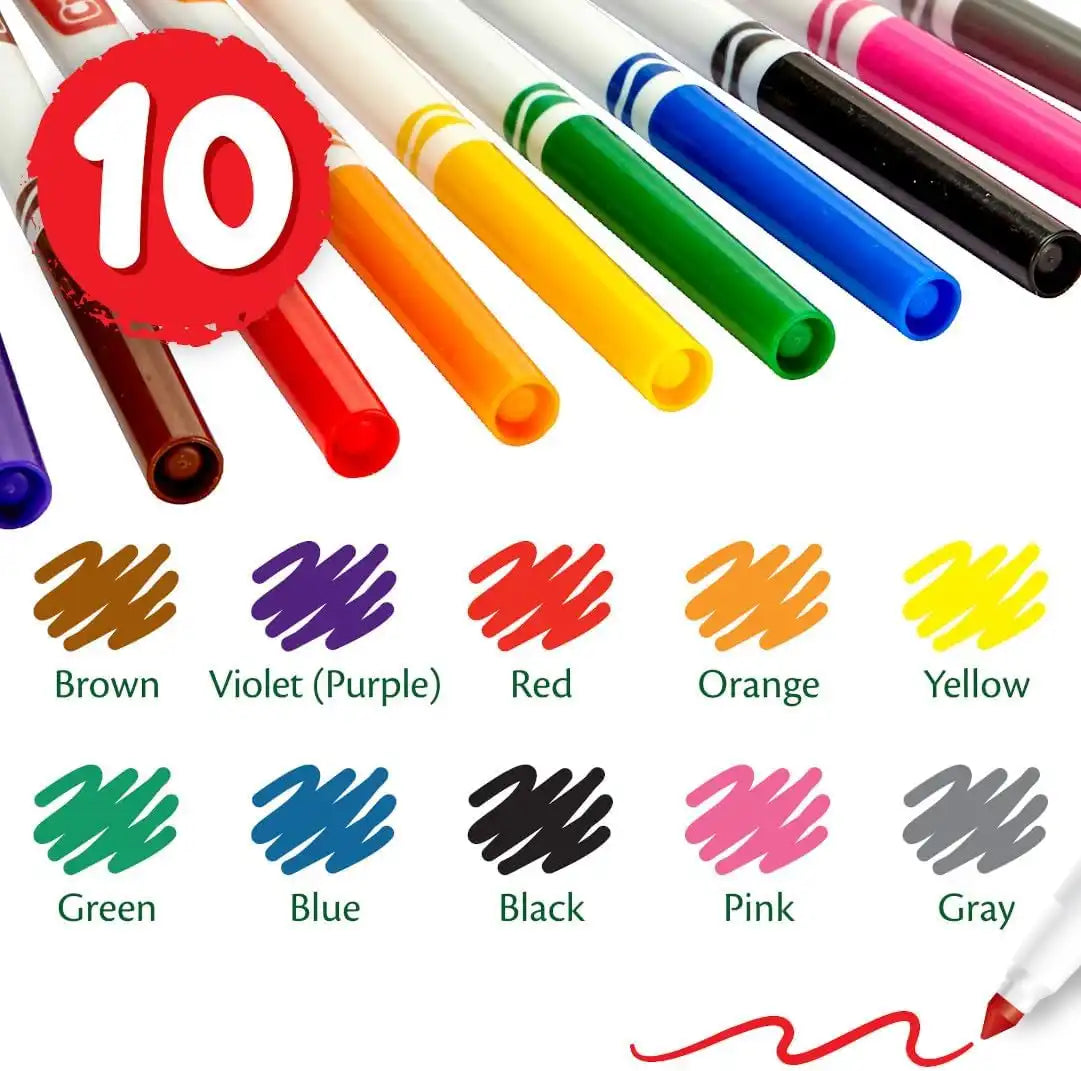 crayolamalls.com