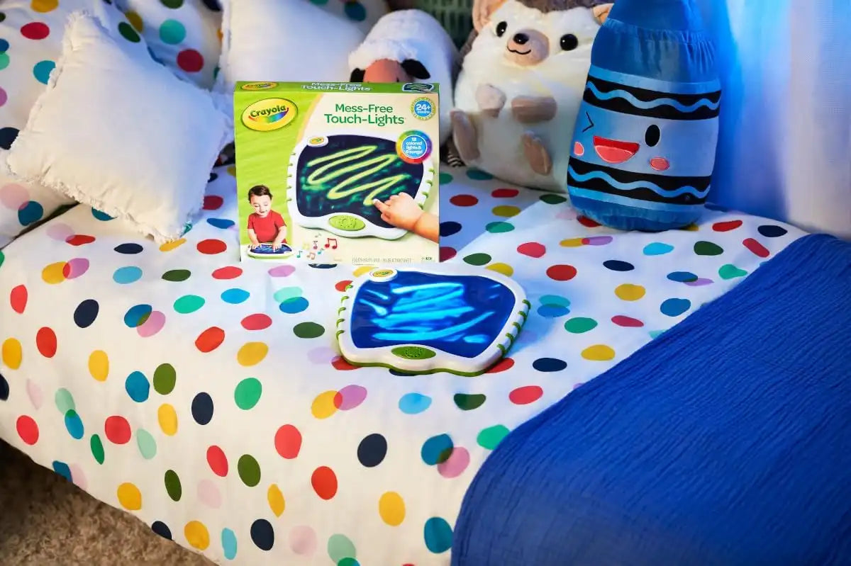 crayolamalls.com
