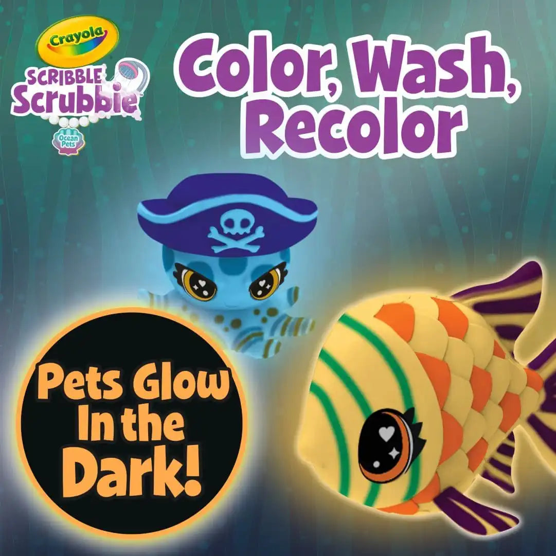 crayolamalls.com