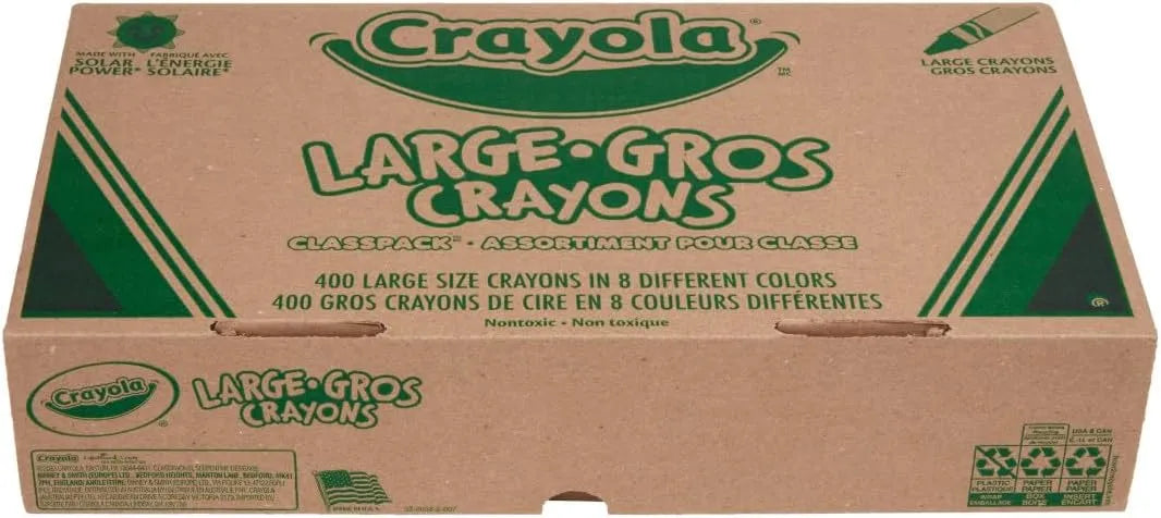 crayolamalls.com