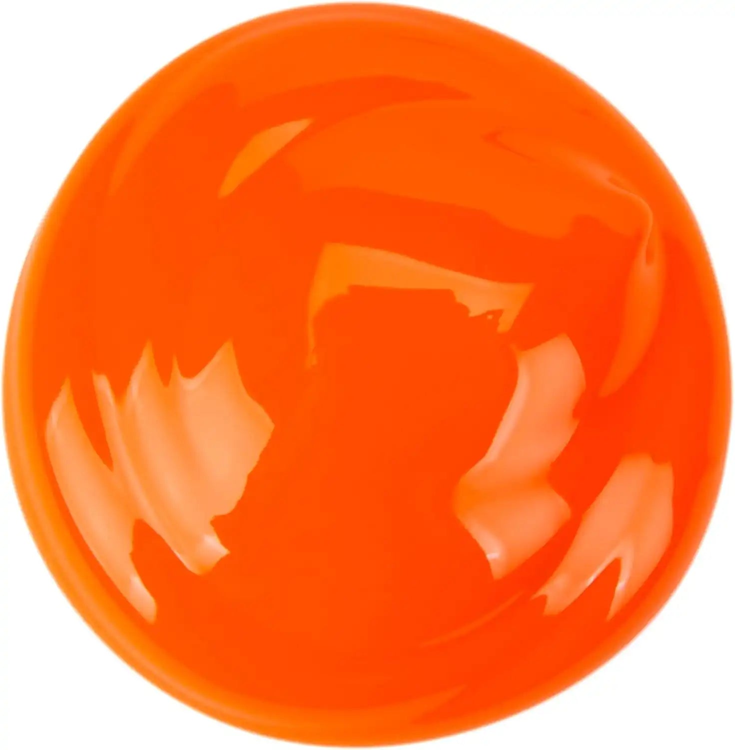 crayolamalls.com