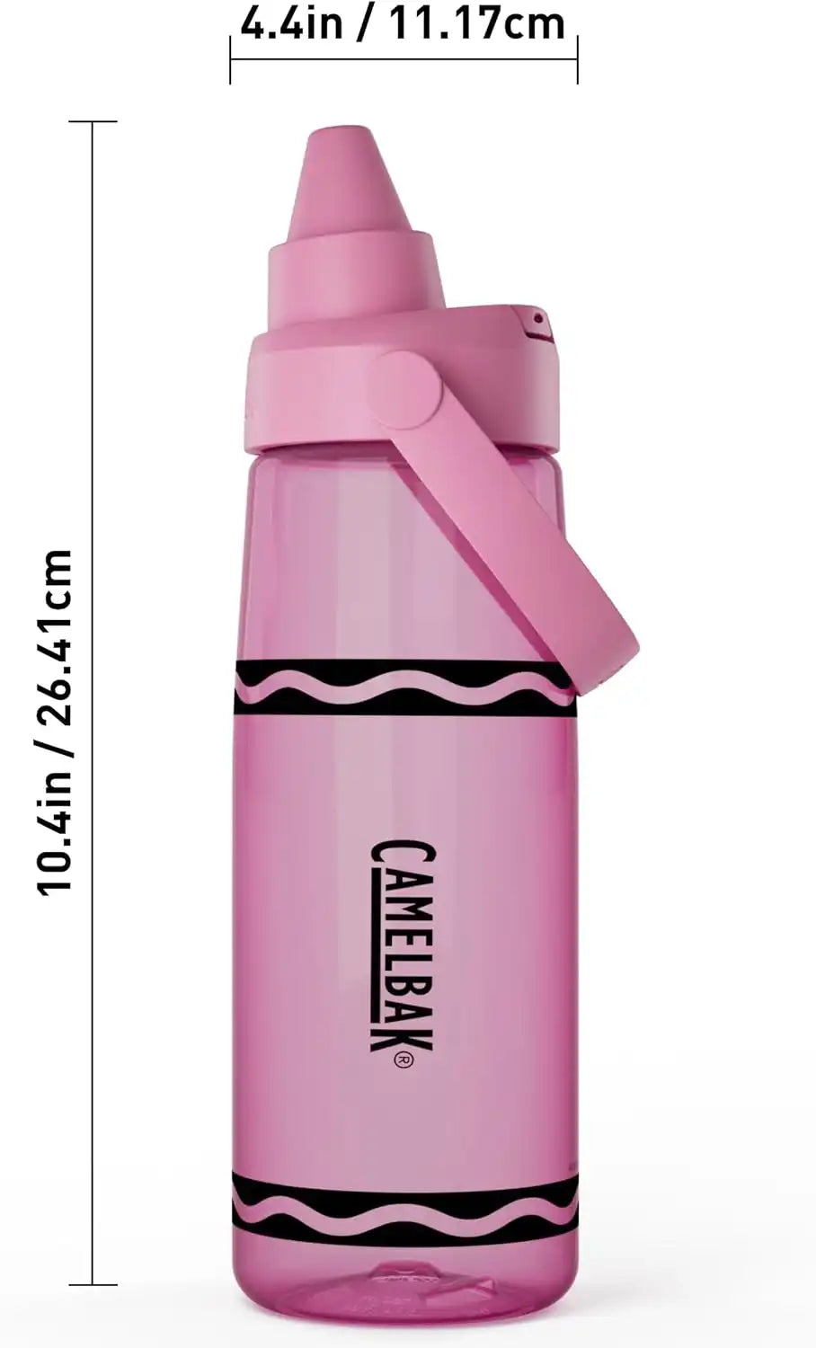 crayolamalls.com
