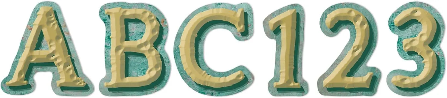 crayolamalls.com