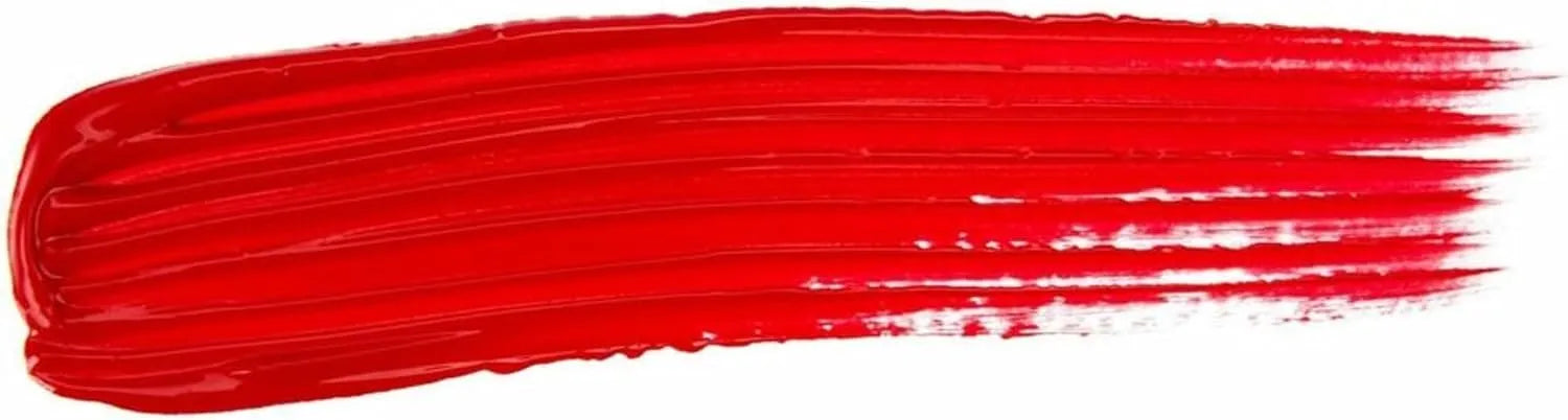 crayolamalls.com