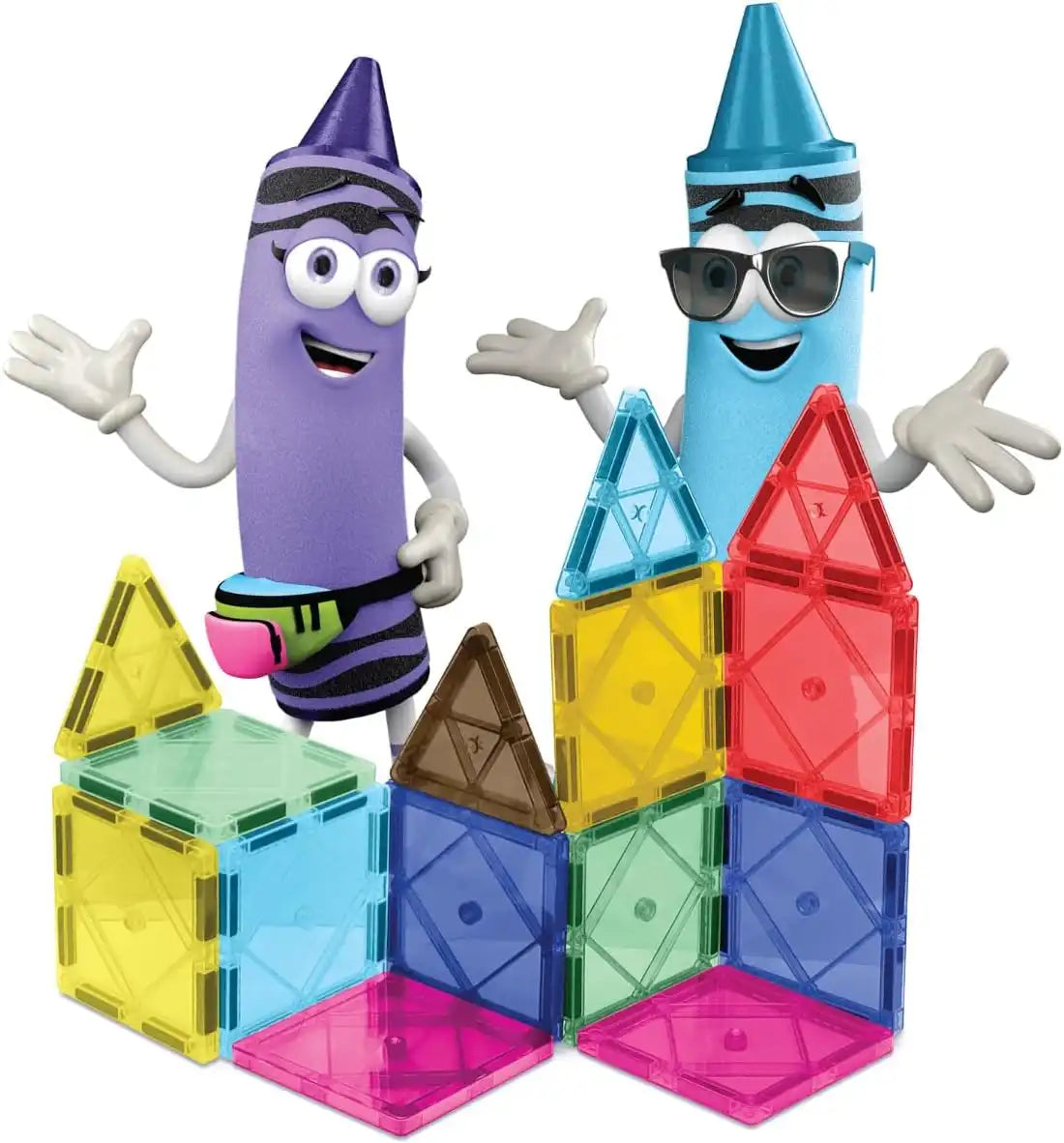 crayolamalls.com