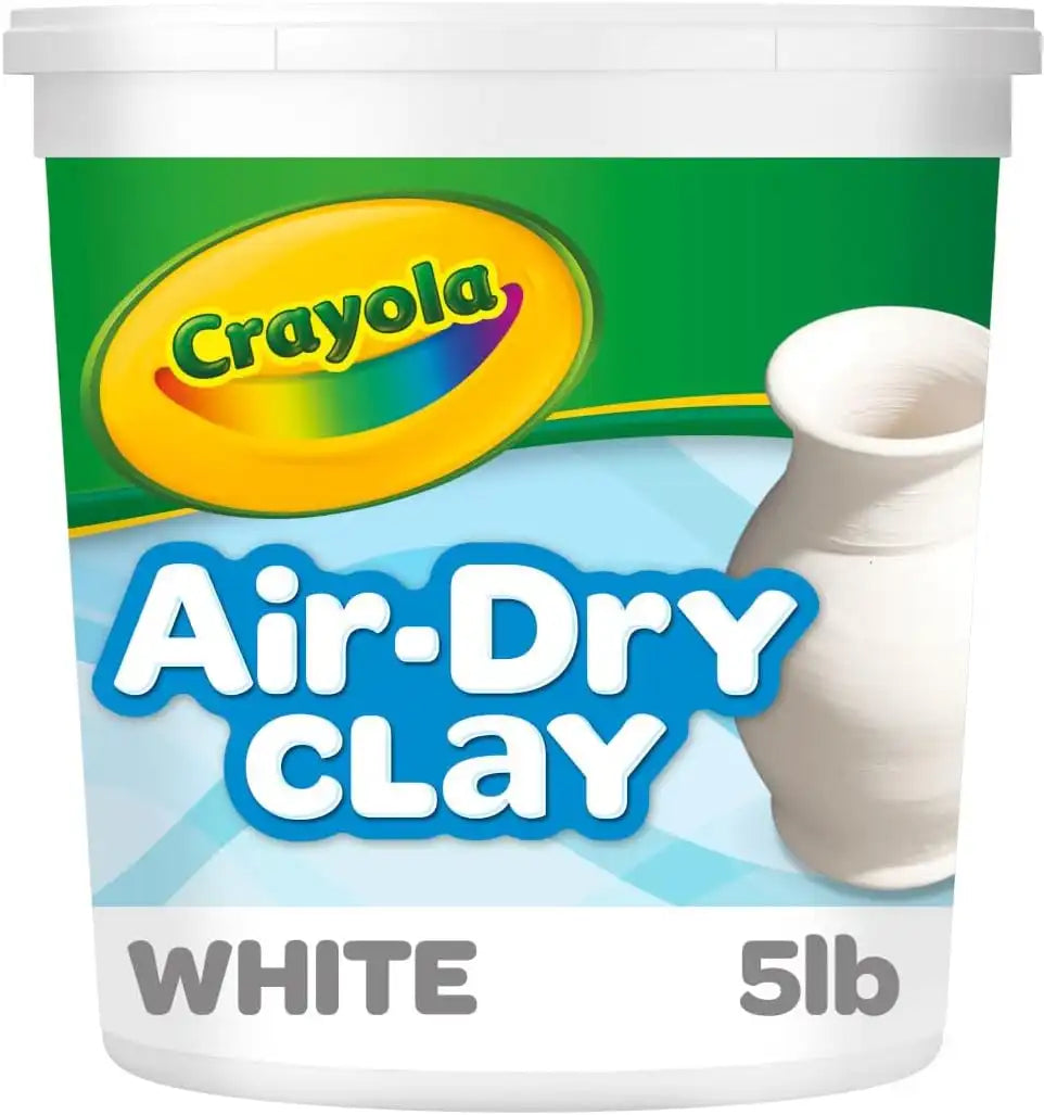 crayolamalls.com