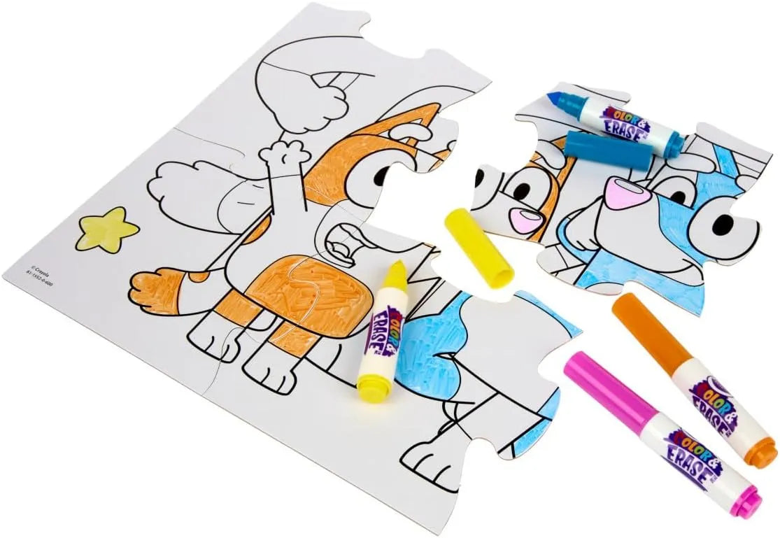 crayolamalls.com