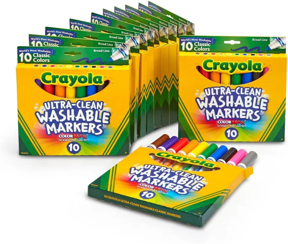 crayolamalls.com