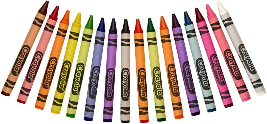 crayolamalls.com