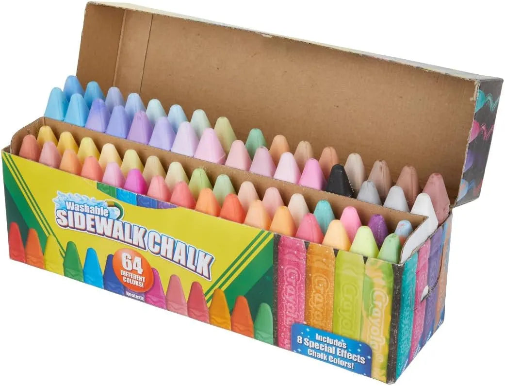 crayolamalls.com