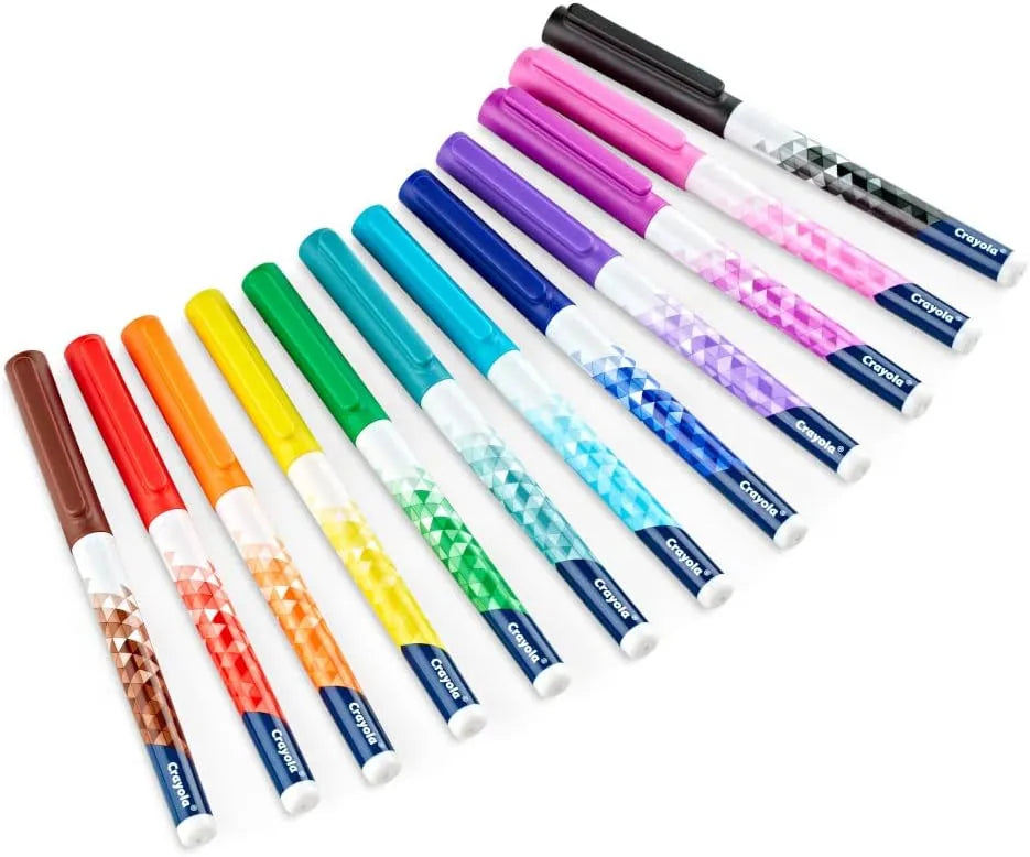 crayolamalls.com