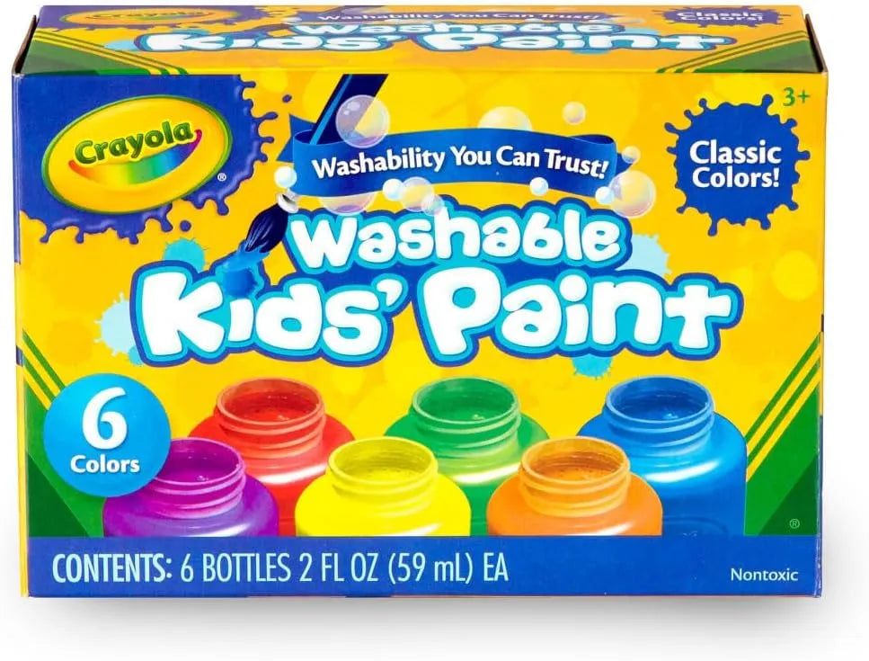 crayolamalls.com