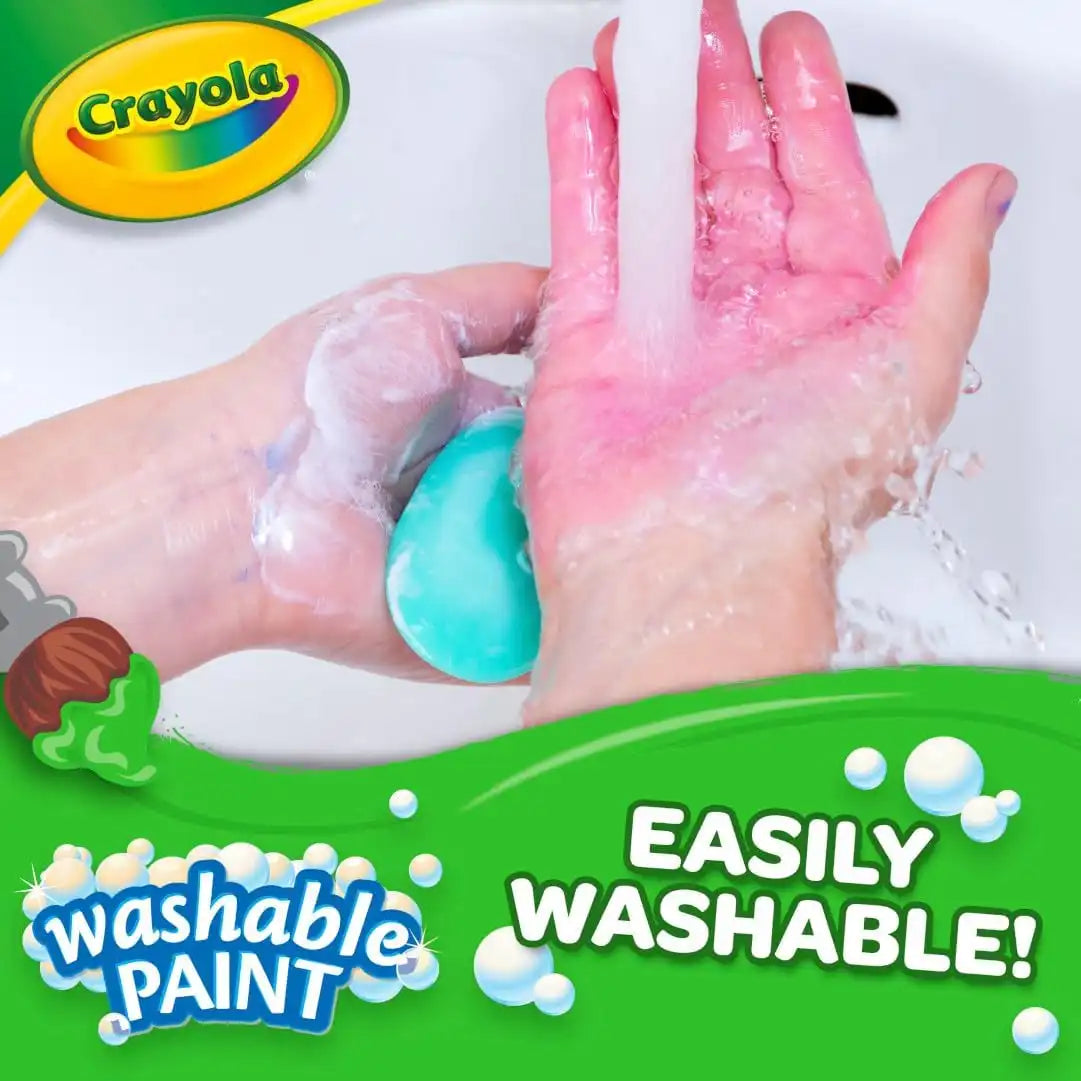 crayolamalls.com