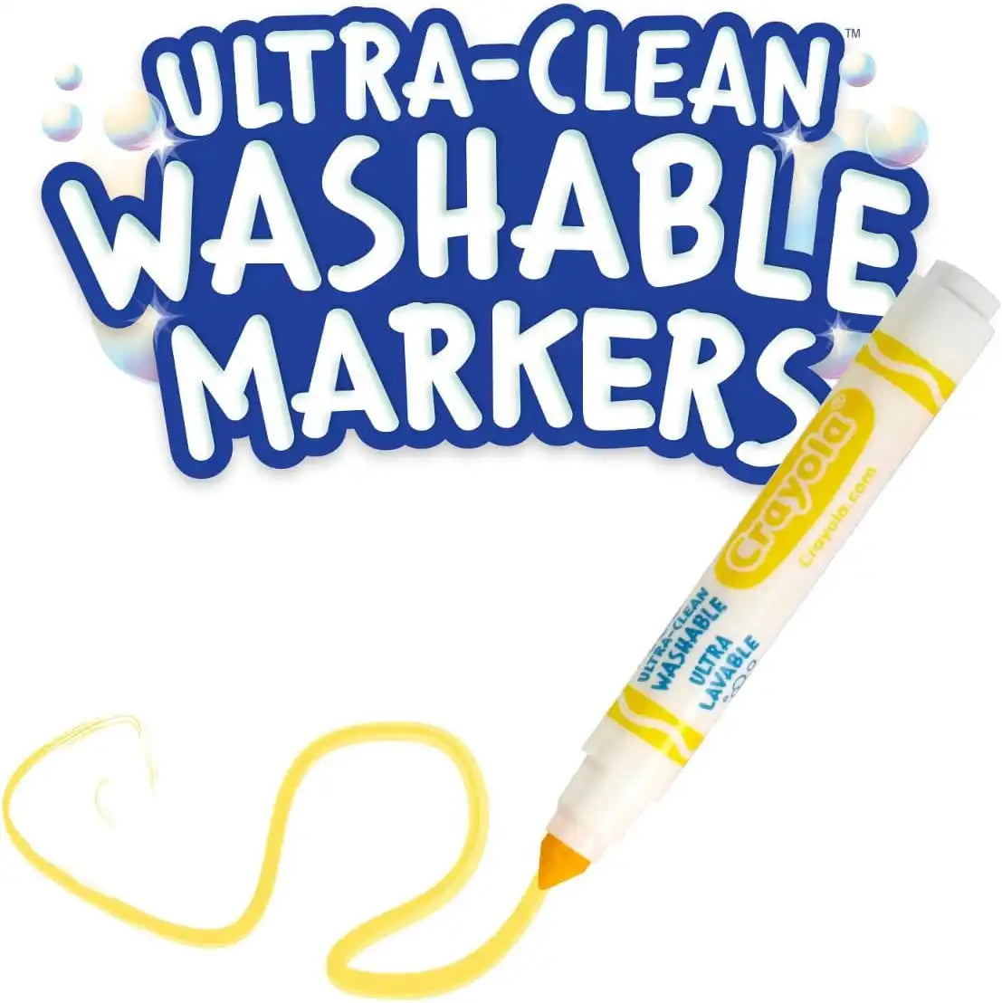 crayolamalls.com