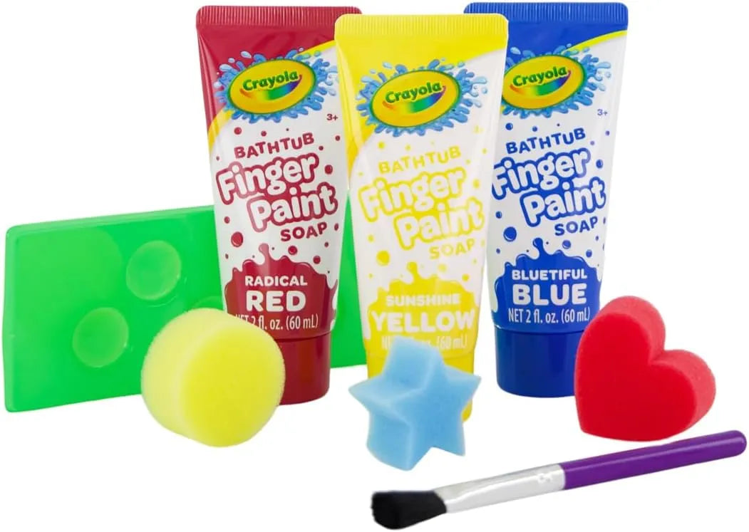 crayolamalls.com