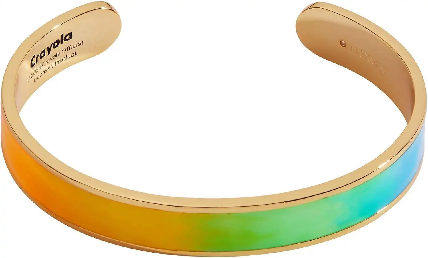 crayolamalls.com