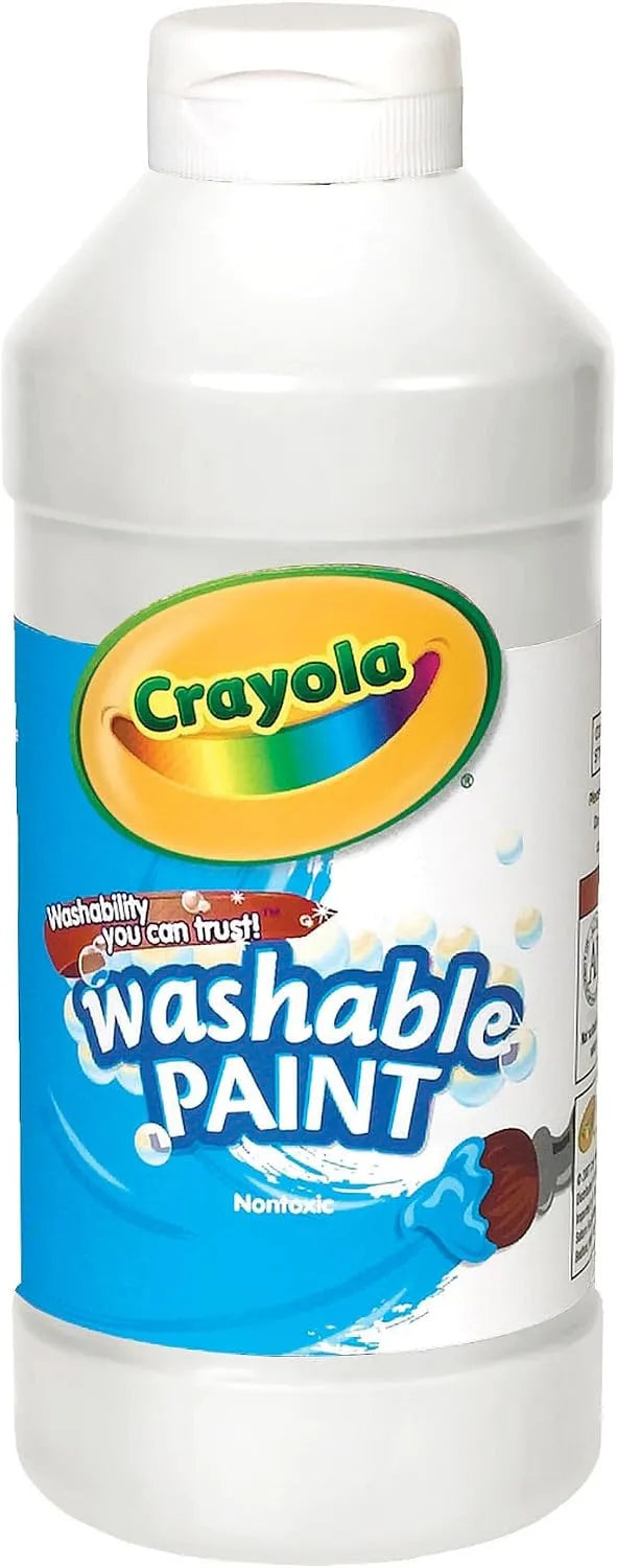 crayolamalls.com
