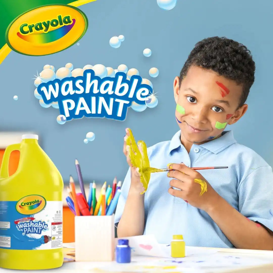 crayolamalls.com