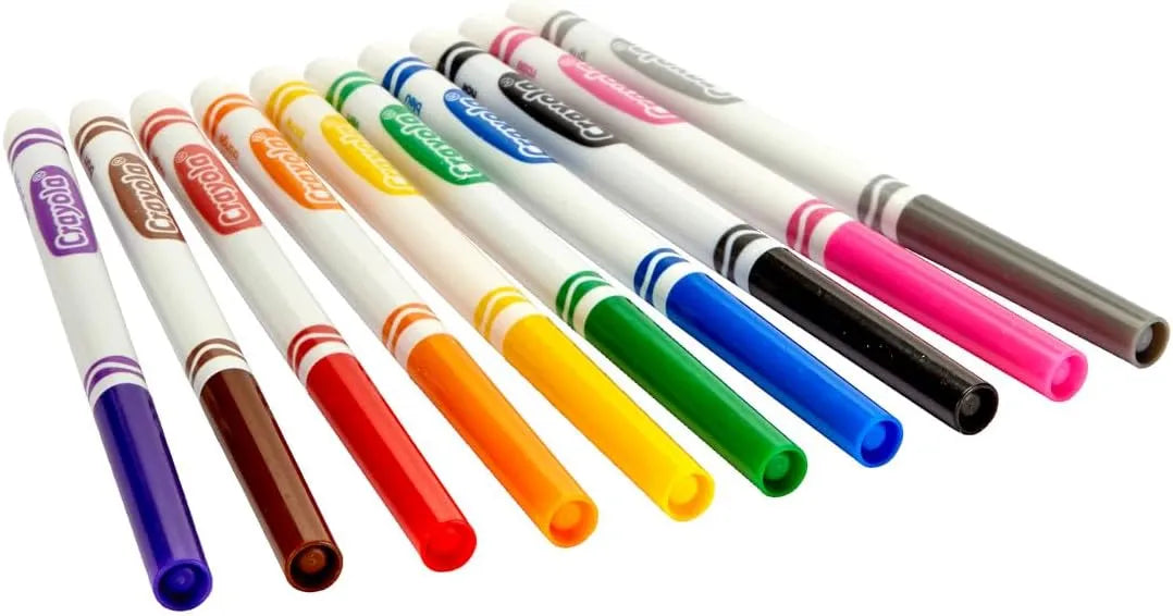 crayolamalls.com