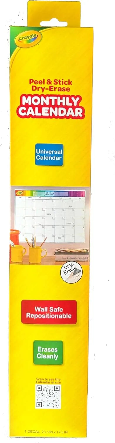 crayolamalls.com